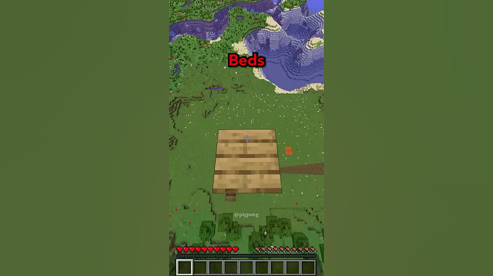 Wait for it... 🤯
