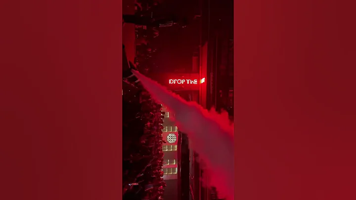 MC STAN -Basti ka hasti tour 2023 #bastikahasti #mcstan @mcstanofficial666 #concert #dhh #desihiphop