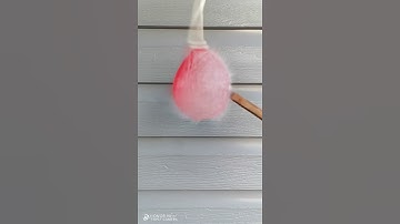 Honor 9X Pro - Slow Motion