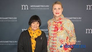 Школа здорового голоса Екатерины Осипенко. В каком возрасте начинать учить ребенка пению? Школа здорового голоса Екатерины Осипенко. В каком возрасте начинать учить ребенка пению?