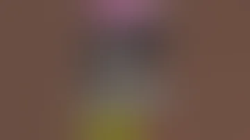 Sex Video Xxx Short Youtubshort Shortsfeed Trending Viral Sex Xxx Realfoolsshorts63 Viralx 