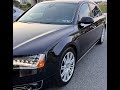 Audi A8L W12 Rear Controls Luxury Luxurylifestyle Luxurycars Audi A8 W12 Audi A8L W12 Rear Controls Luxury Luxurylifestyle Luxurycars Audi A8 W12