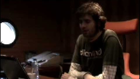 Communiqué Redactie 1   ghostwriter Sequence 1 MPEG 4 800Kbps Streaming