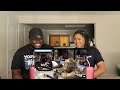 Kodak Black FUNNY MOMENTS (Reaction) | Reactober Day 7!!!