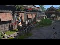 Assassin's Creed Shadows_Yasuke Battle