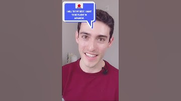 Polyglot Speaking in 8 Languages | Youtube #shorts 🇺🇸🇲🇽🇫🇷🇮🇹🇩🇪🇷🇺🇯🇵🇳🇴