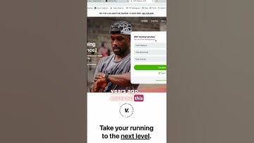 How to use Jack Daniels