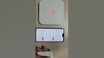 WM2N pair the remote controller