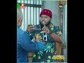 Eto Kosto Keno Valobasay l  গম চোর চেয়ারম্যান .#banglanatok #NewNatok
