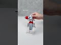 Top 5 Tips for Installing Your Washing Machine Drainpipe Joint