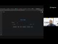 Data Science-AI-Cloud Sundays - Introduction to Google Cloud