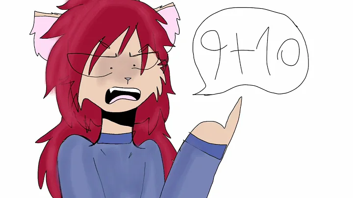 YOU STUPID (what's 9+10=¿21?) vine meme remake