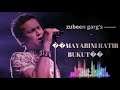 Mayabini Ratir Bukut Daag 2001 Mp3 Song