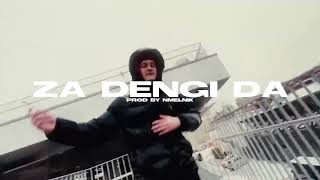 Free Dd Osama X Ny Drill Sample Type Beat - Za Dengi Da Prod By Nmelnik