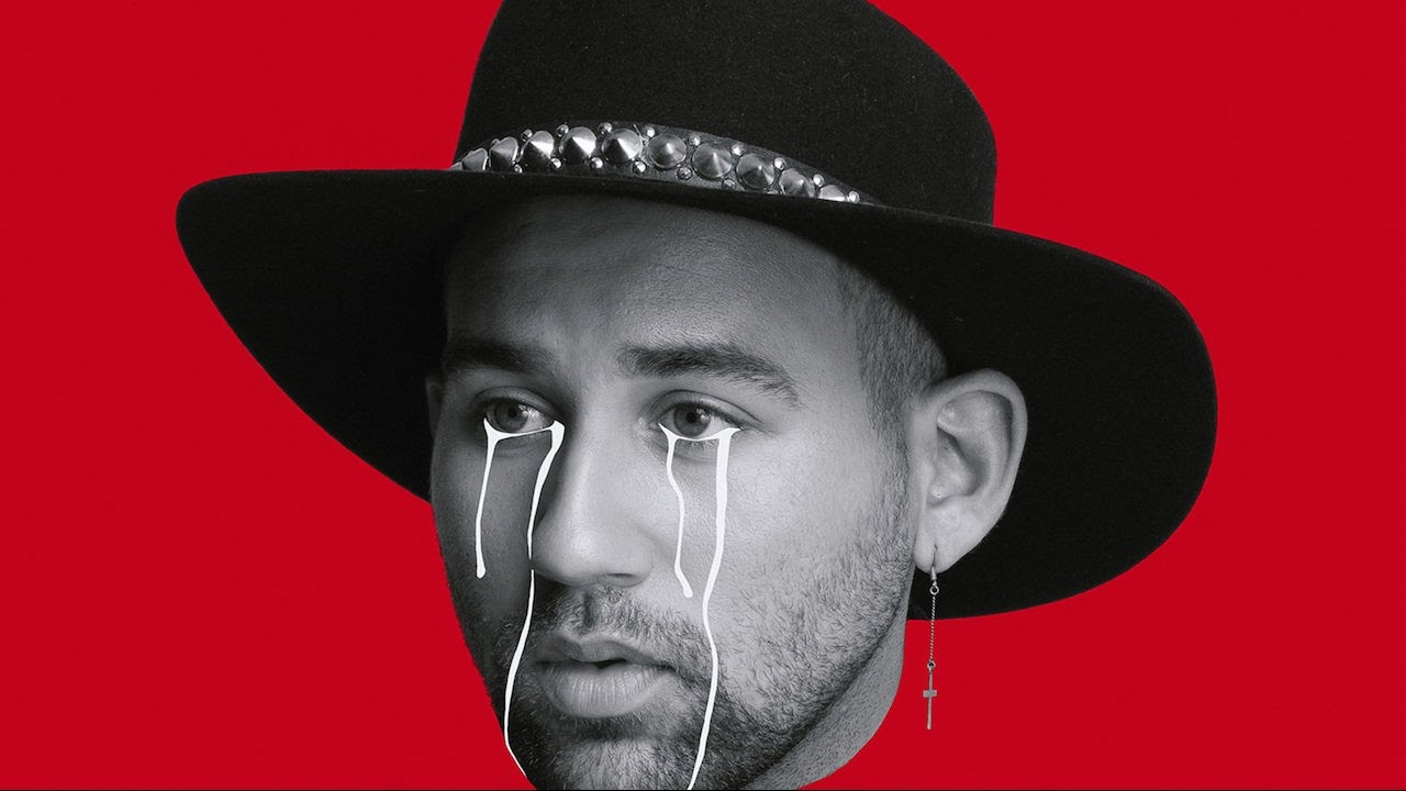 James wait. Парсон джеймс. парсон джеймс певец. sad song parson james. sad song обложка.