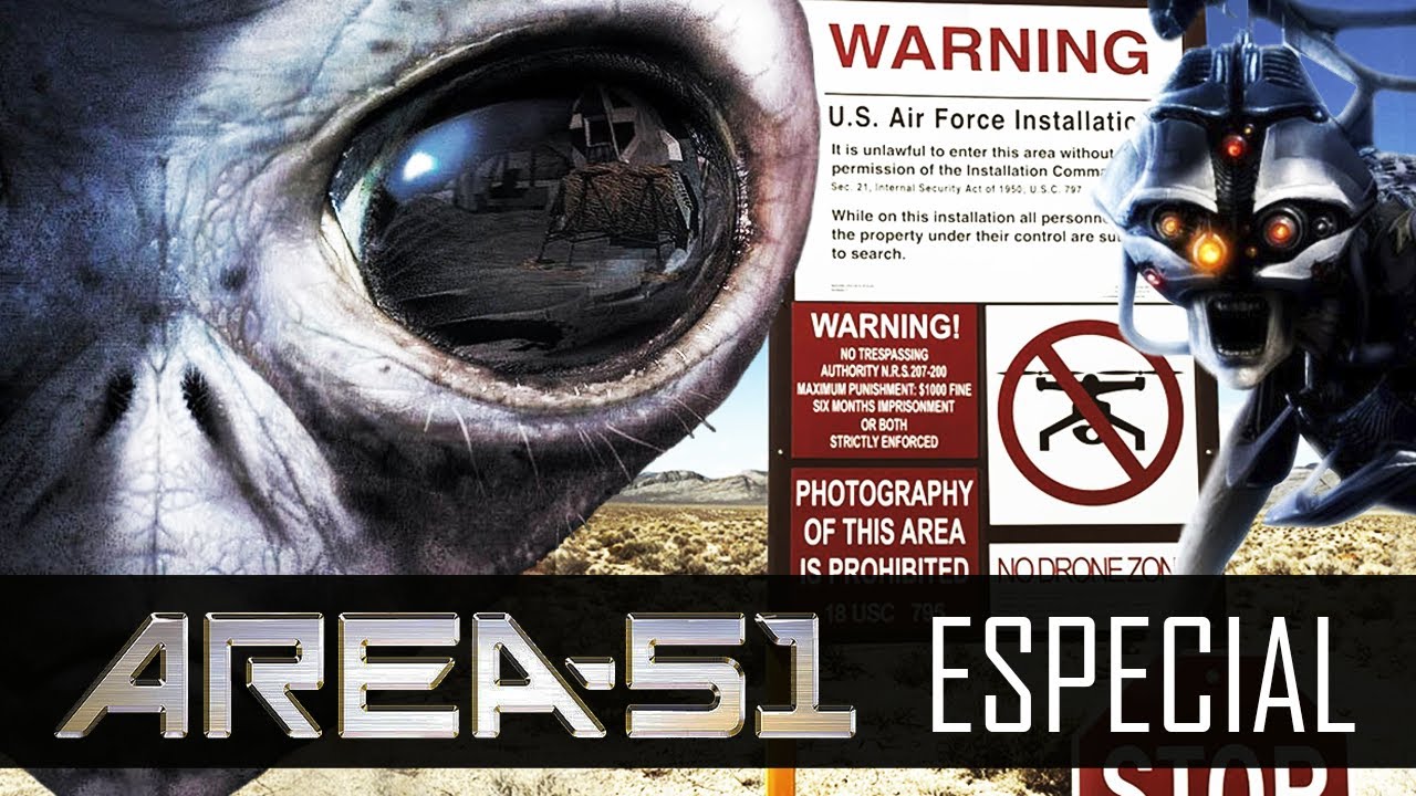 Gamekyo : Blacksite : Area 51 se déchaîne