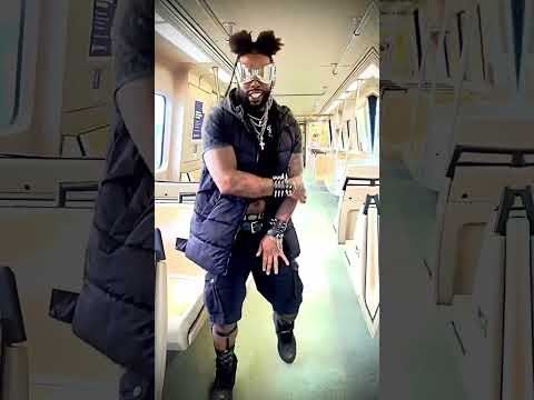 Obejrzyj B. U. L. L. Y  PT 2  OFFICIAL VIDEO w YouTube