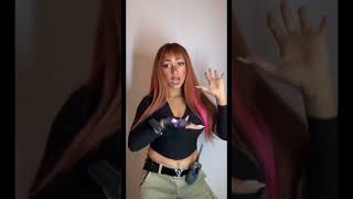 #binetsenn #tiktok #shorts #video #love #trending #ytshorts