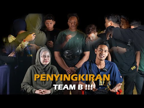 Video: Penyingkiran Bunga Gladiolus - Sekiranya Saya Bunga Gladiolus Mati