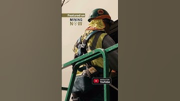 This is how you transform mines for a sustainable future.