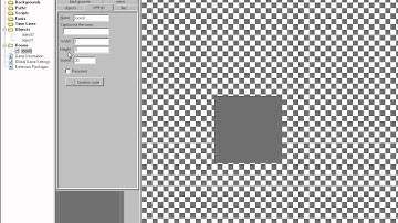game maker 8.1 review update