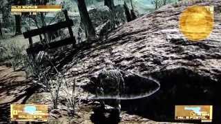This Is How You DON'T Play MGS4 (Chaff Edition) This Is How You DON'T Play MGS4 (Chaff Edition)
