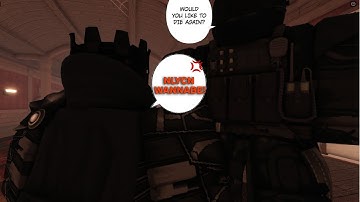 trashtalker loses 30 - 1 ┃Mortem Metallum Roblox