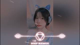 nhạc TIKTOK ngây nghiện LALALA Remix Tiktok 2021 Gin ft VK Remix Hot Tiktok Douyin exported