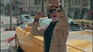 MC WS da leste MC COTHIÊ - TIPO HOLLYWOOD  video Visualizer )