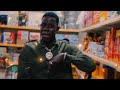 J Yang South Sudan Drill Official Visualizer New South Sudan Music 2026 J Yang South Sudan Drill Official Visualizer New South Sudan Music 2026
