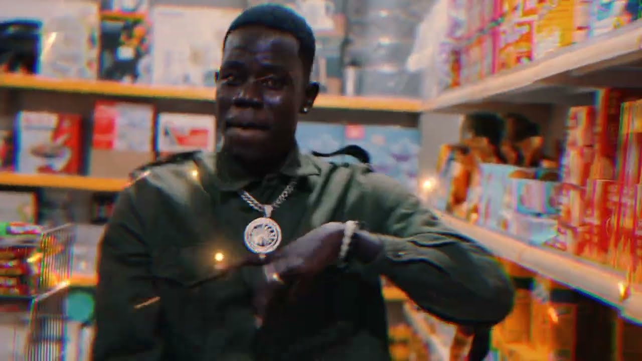 Watch J Yang South Sudan ( Drill Official Visualizer) New South Sudan Music 2026 on YouTube Watch J Yang South Sudan ( Drill Official Visualizer) New South Sudan Music 2026 on YouTube