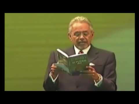 Mensaje de un padre a su hija | Miguel Ángel Cornejo La decepción de un padre hacia su hija: una carta abierta