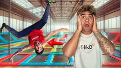 Le enseñé a YOLO el MORTAL mas dificil! ?
