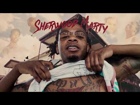 Living Legend Video