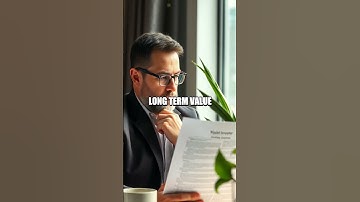 Case Study: Why EIP-1559 Reshaped Ethereum