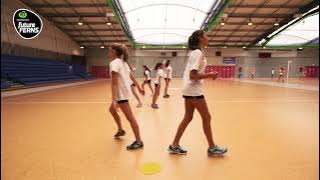 FF 7/8 Going High, Going Low