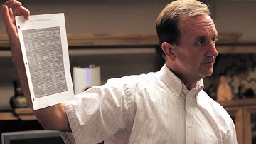 Foot Zoning Training We Do Feet Seminars