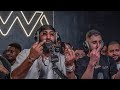 [EXCLU] La Fouine - Rachida Dati #dvmshow