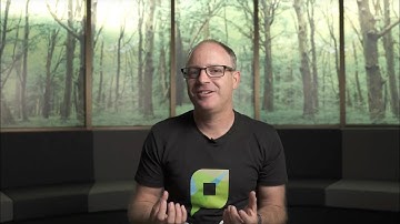 This is PaperCut the print management software team