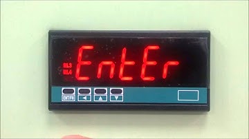 ADTEK FAQ CS2: Password recovery instructions 忘記密碼時的補救方式