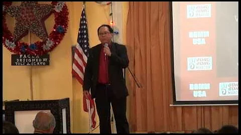 04 Andy Edralin