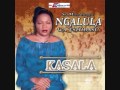 Mukalenga Munanga Soeur Marie Chantal Ngalula wa Tshibasu 79xNZMeHyg0 VP8 001 Mp3 Song