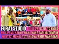 MADA YA LEO WAISILAMU NAOWA WANA WAKE GAPI MUTUME YA MENYEZI MUNGU YOTE NAOWA WANA WAKE GAPI MADA YA LEO WAISILAMU NAOWA WANA WAKE GAPI MUTUME YA MENYEZI MUNGU YOTE NAOWA WANA WAKE GAPI