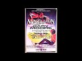 Capture de la vidéo Magnum Live Milton Keynes Bowl 28/6/1986 Bbc Friday Rock Show