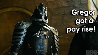 Ozzy Man Reviews Game of Thrones Season 7 Trailer