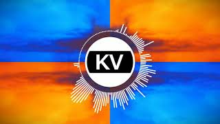 KV - Mirror [Audio Library Release] | Inspiring Nostalgic Future Bass