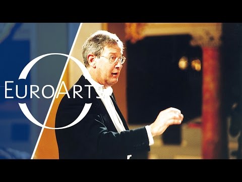 Bach: Christmas Oratorio BWV 248, part 1/2