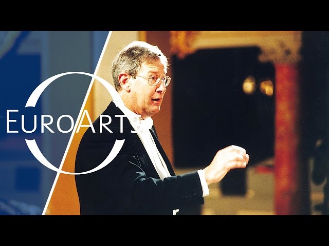 Bach - Oratorio de Noël : Choeur n°54