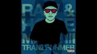 Tranzformer ft. Tenacity &amp; J57 - A Victim Of Society