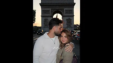 يارفيقه دربي اكسبلور غيث مروان ساره لايك متابعه اكسبلور لايك 